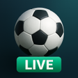 أيقونة البرنامج: AIstats - Football Predic…