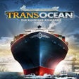 Ikona programu: TransOcean: The Shipping …