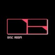프로그램 아이콘: Disc Room