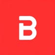 プログラムのアイコン：Brikel - Compra y Vende