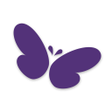 Иконка программы: Pretty Nail Shop 24