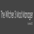 Icono de programa: The Witcher 3 Mod Manager