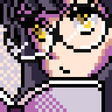Icon of program: Anime Dashboard