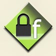 Icono de programa: FB Limiter