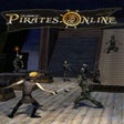 程序图标：The Legend of Pirates Onl…