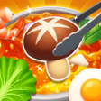 プログラムのアイコン：Hotpot Puzzle: Triple Mat…