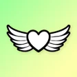 プログラムのアイコン：Friends For Snapchat - Ad…