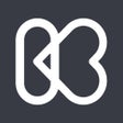Programikonen: KidsWay.Staff