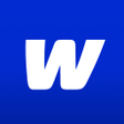 プログラムのアイコン：Winner