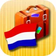 Dutch phrasebook