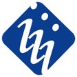Biểu tượng của chương trình: 仪器信息网