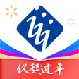 Icon of program: 仪器信息网