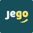 JEGO: Self Improvement App