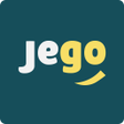 أيقونة البرنامج: JEGO: Self Improvement Ap…