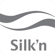 プログラムのアイコン：Hair Removal - Silk'n