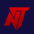 Ikona programu: NerdyTips