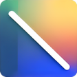 Ícone do programa: Multi AI Sidebar