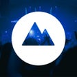 أيقونة البرنامج: HighPointe Church App