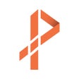 أيقونة البرنامج: Prajjo