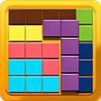 أيقونة البرنامج: Mystic Box