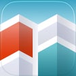 Ikon program: GoodMaps: Indoor Navigati…