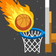 Иконка программы: Tap Shots