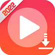 ไอคอนของโปรแกรม: Play Tube  Video Tube