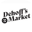 Ikon program: Dehoffs Key Market