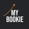 MyBookie - Strategy Analyzer