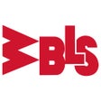 Programikonen: WBLS 107.5FM
