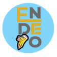 Icon of program: ENde10 - Învață pentru Ev…