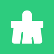 程序图标：Smart Clean-BoosterCleane…