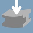 Icono de programa: Deflection LITE