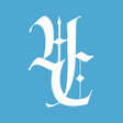 Programikonen: Hartford Courant