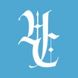Programikonen: Hartford Courant