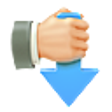 Programikon: Download Master
