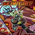 Icoon van programma: GearGrit