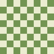 Иконка программы: ChessBot - Chess.com Chea…