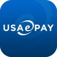 USAePay - Point of sale