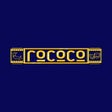 Programın simgesi: Rococo
