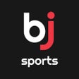 Programikonen: BJ Sports