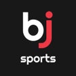 BJ Sports