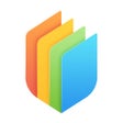 程序图标：Kifflire: Webnovel Readin…