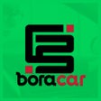 Programikonen: BoraCar