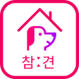 Programikonen: 참견 - 애견분양 가정견 전문 분양