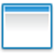 Icoon van programma: iSunshare Word Unprotect …