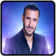 Ícone do programa: آهنگ محسن ابراهیم زاده