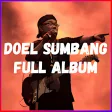Song Doel Sumbang Full Album