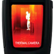 أيقونة البرنامج: Thermal Camera cctv Manua…