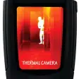 Thermal Camera cctv Manual